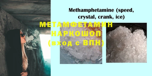 PSILOCYBIN Балабаново