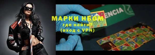 PSILOCYBIN Балабаново
