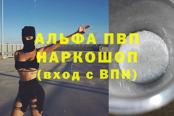 PSILOCYBIN Балабаново