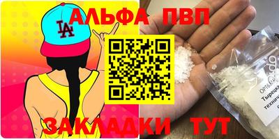 спиды Гусев