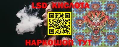 гидропоника Гусиноозёрск