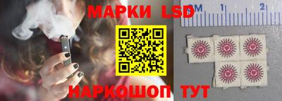 спиды Гусев
