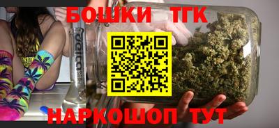 гидропоника Гусиноозёрск