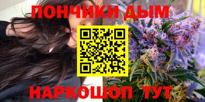 спиды Гусев