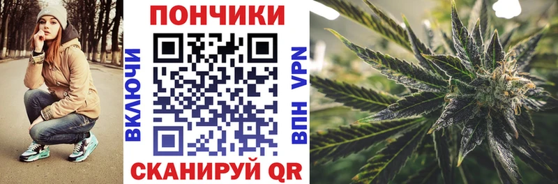 Бошки Шишки VHQ  Печора 